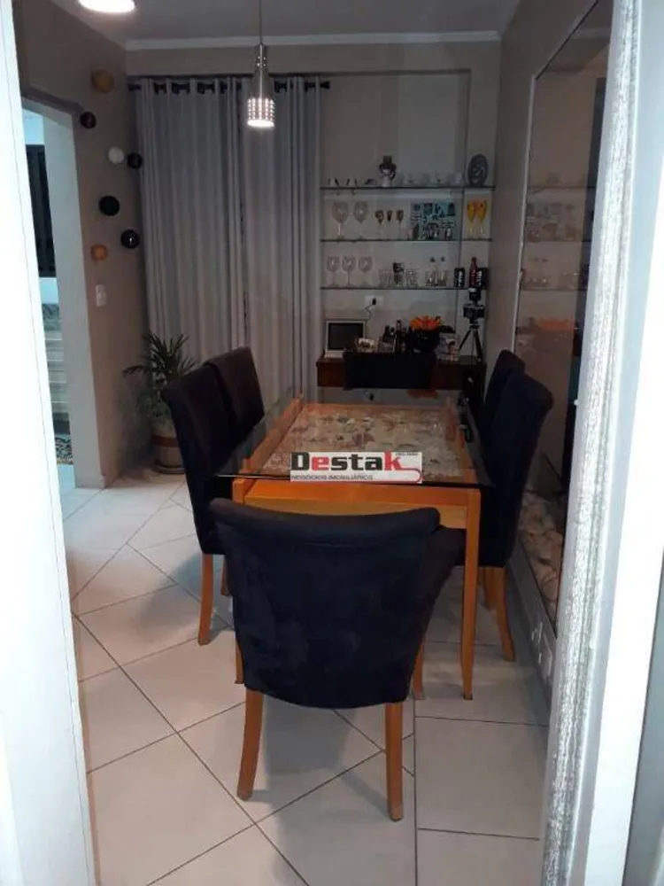 Apartamento, 3 quartos, 116 m² - Foto 4