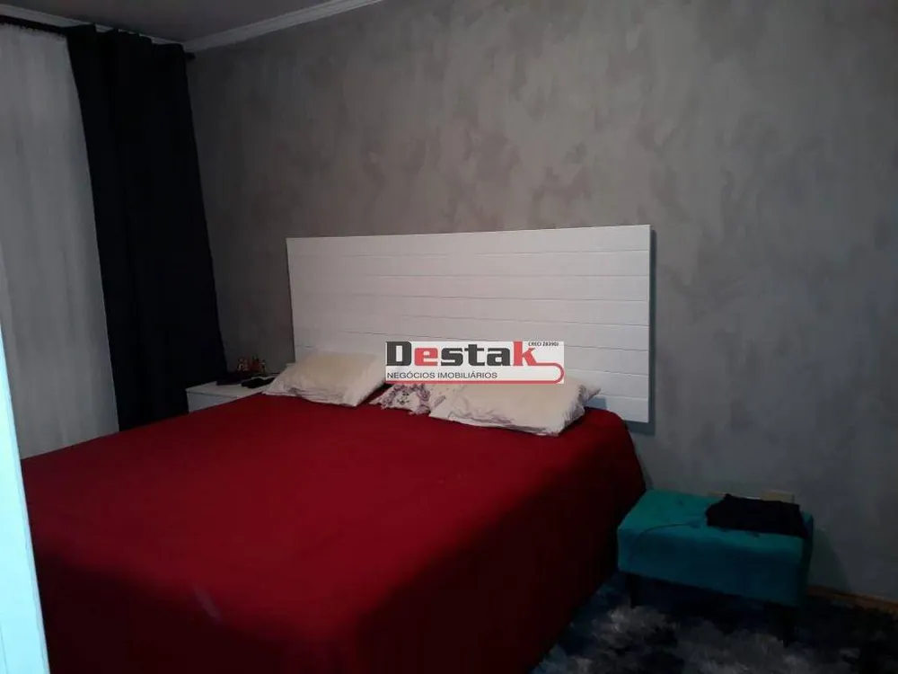 Apartamento, 3 quartos, 116 m² - Foto 3