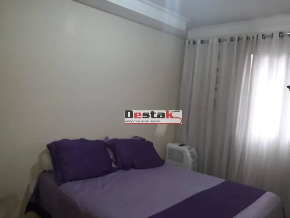 Apartamento, 2 quartos, 57 m² - Foto 2