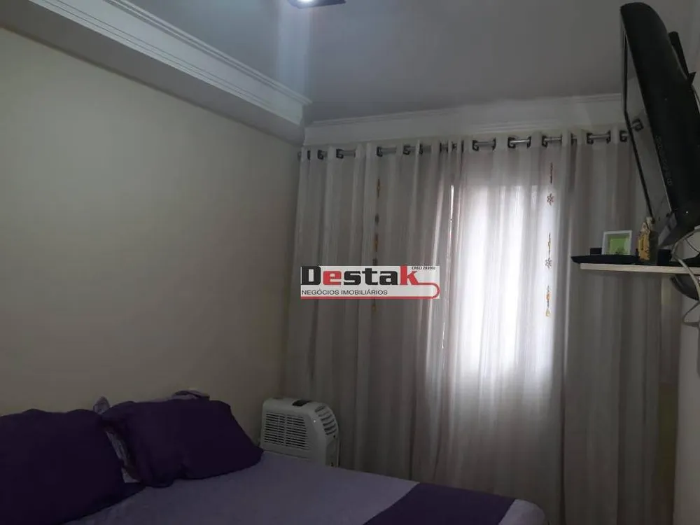 Apartamento, 2 quartos, 57 m² - Foto 3