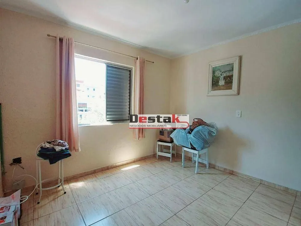 Apartamento, 2 quartos, 67 m² - Foto 2