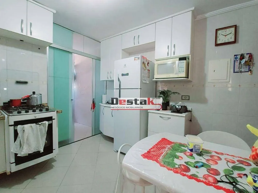 Apartamento, 2 quartos, 67 m² - Foto 3