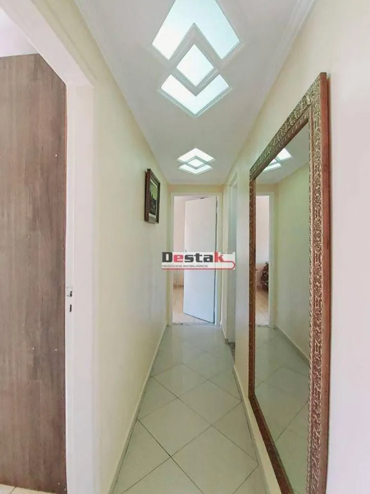 Apartamento, 2 quartos, 67 m² - Foto 4