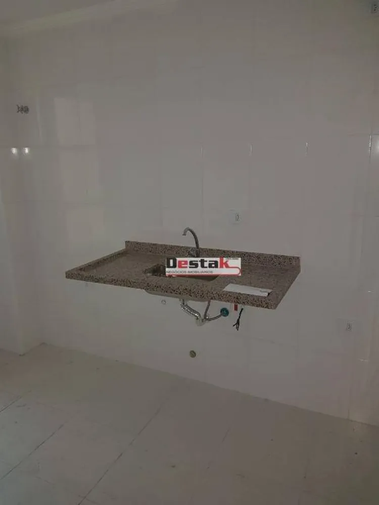 Apartamento, 2 quartos, 61 m² - Foto 3