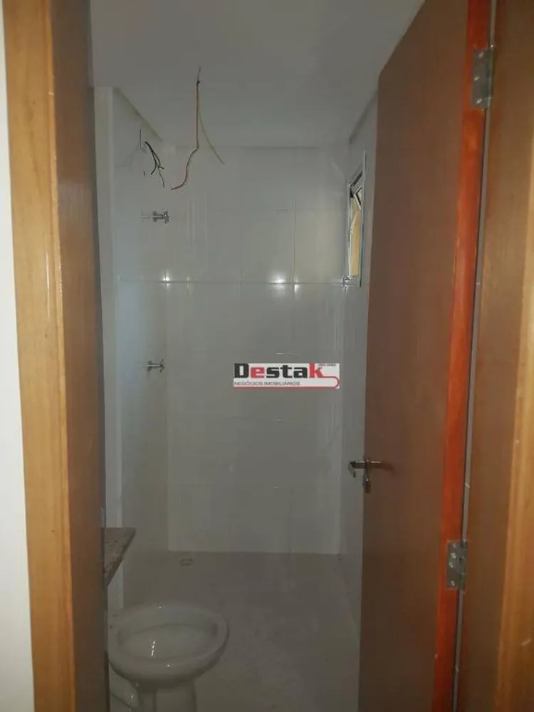 Apartamento, 2 quartos, 61 m² - Foto 4
