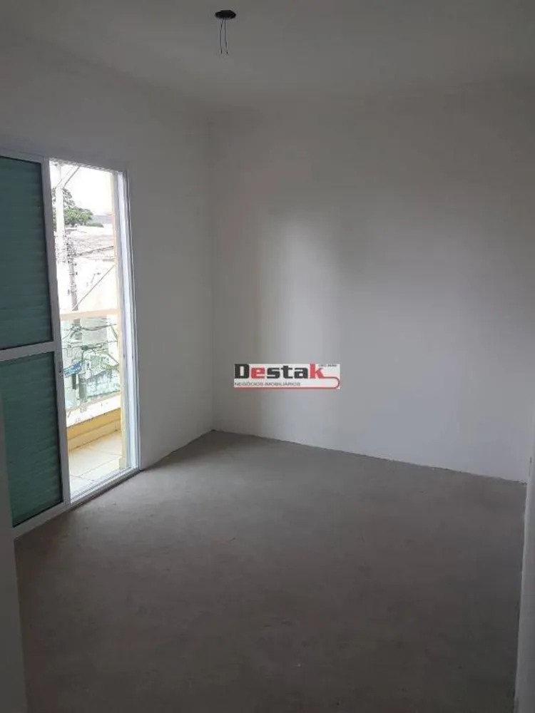 Apartamento, 2 quartos, 61 m² - Foto 1