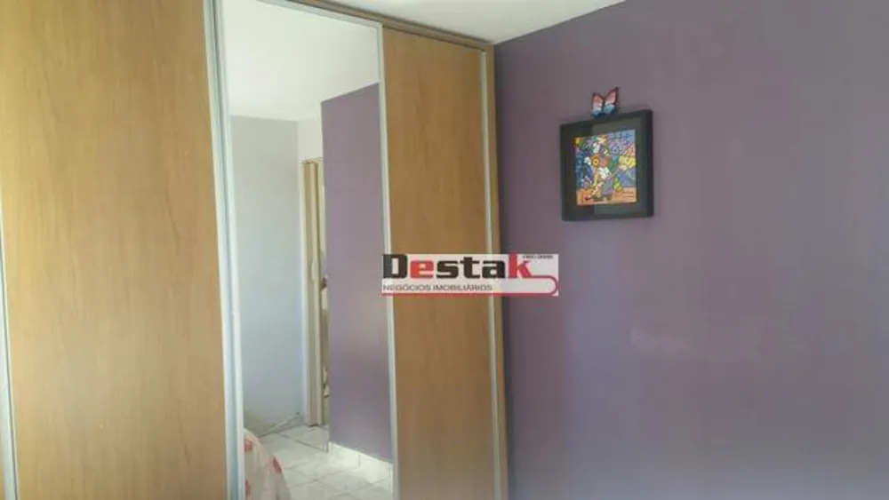 Apartamento, 2 quartos, 56 m² - Foto 1