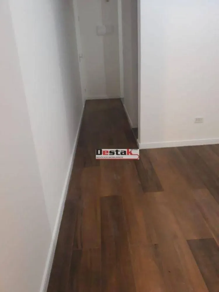 Apartamento, 2 quartos, 47 m² - Foto 2