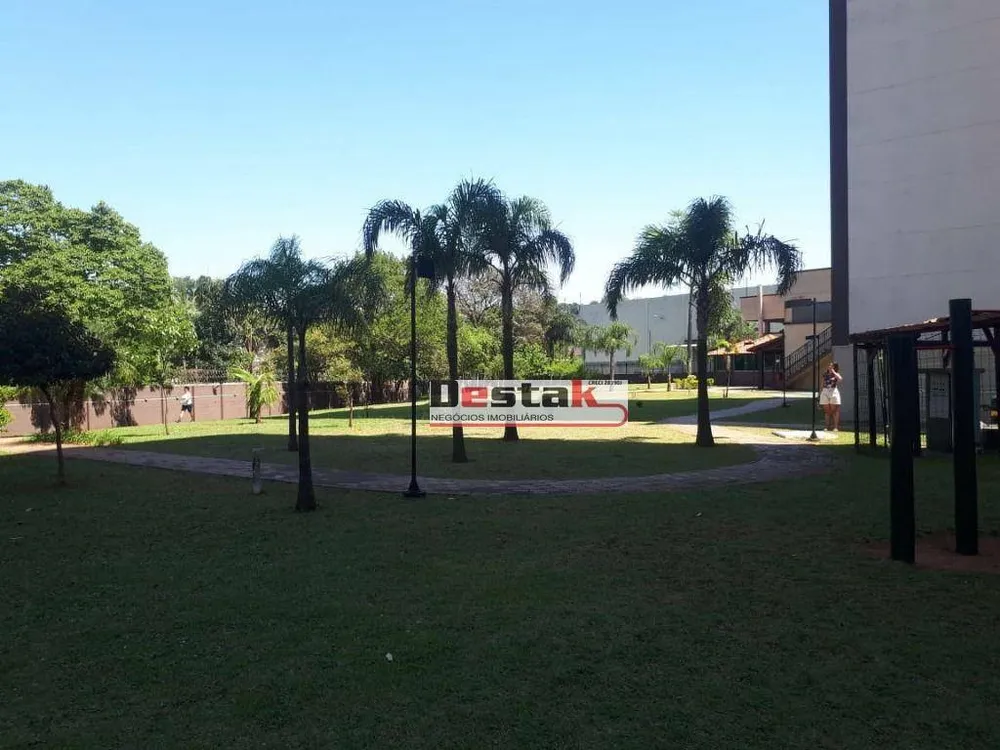 Apartamento, 2 quartos, 47 m² - Foto 1