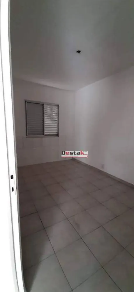 Apartamento, 2 quartos, 59 m² - Foto 2