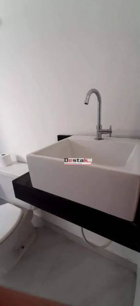 Apartamento, 2 quartos, 59 m² - Foto 4