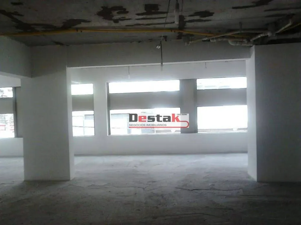 Loja-Salão, 542 m² - Foto 4