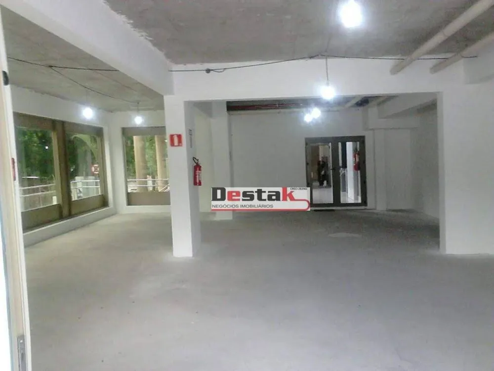 Loja-Salão, 542 m² - Foto 1