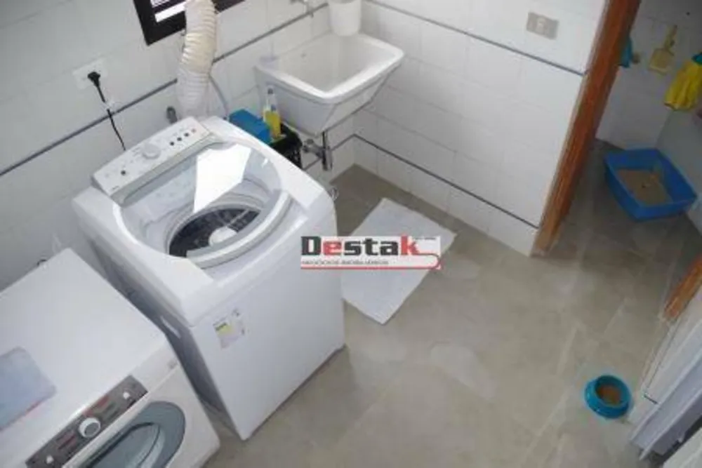 Apartamento, 3 quartos, 140 m² - Foto 3