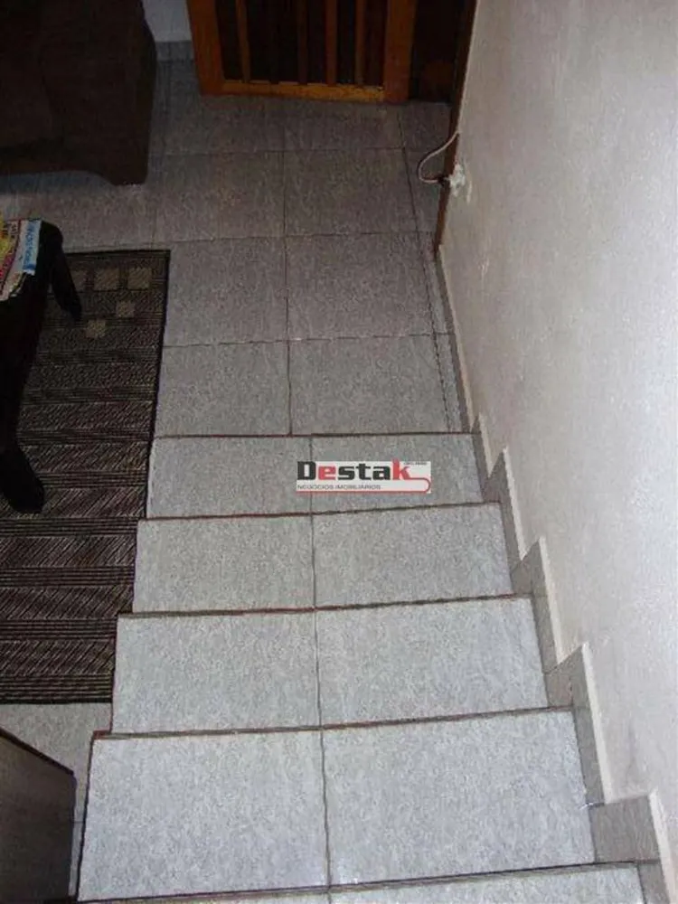 Casa, 2 quartos, 293 m² - Foto 3