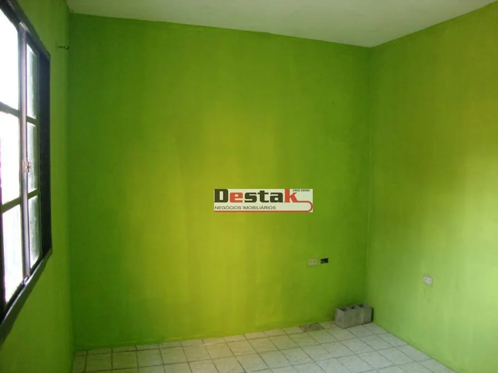 Casa, 2 quartos, 293 m² - Foto 4
