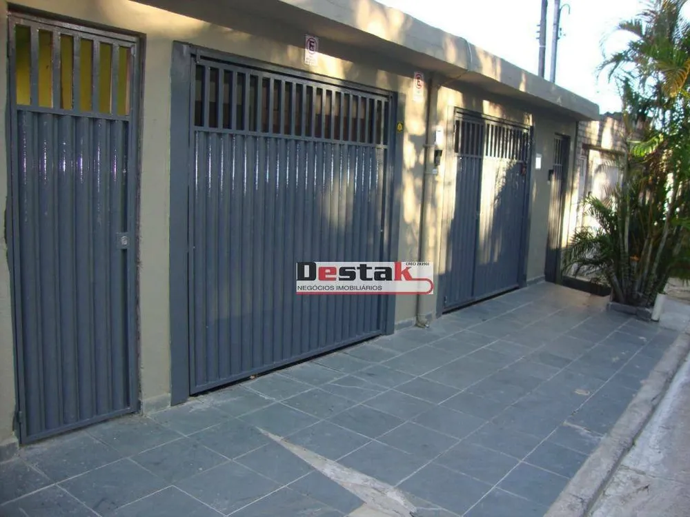 Casa, 2 quartos, 293 m² - Foto 2
