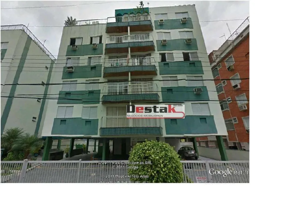 Apartamento, 3 quartos, 169 m² - Foto 4