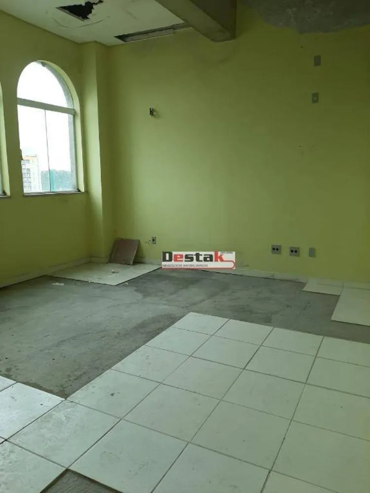 Prédio Inteiro, 740 m² - Foto 1
