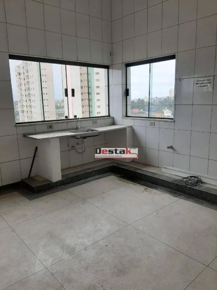 Prédio Inteiro, 740 m² - Foto 4
