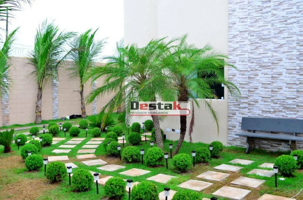 Sobrado, 3 quartos, 430 m² - Foto 3
