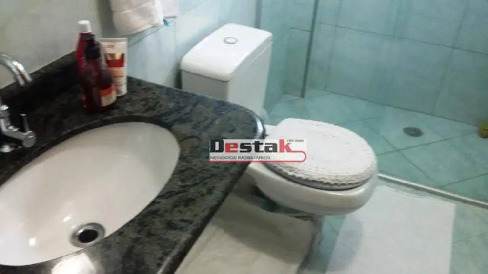Apartamento, 2 quartos, 51 m² - Foto 3