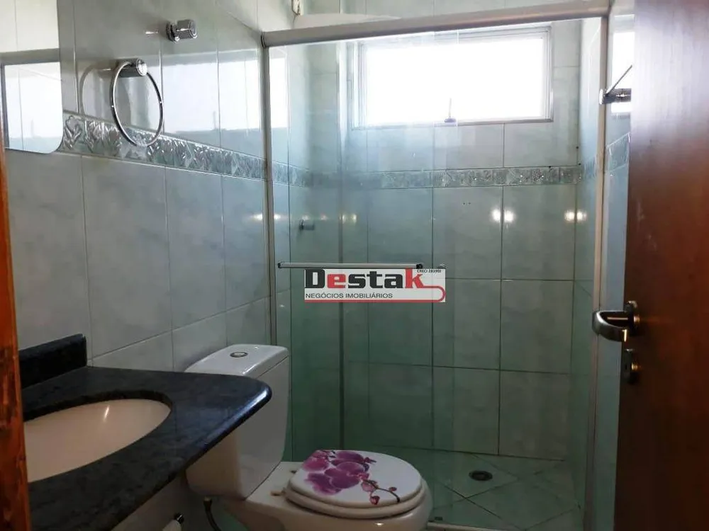 Apartamento, 2 quartos, 51 m² - Foto 2