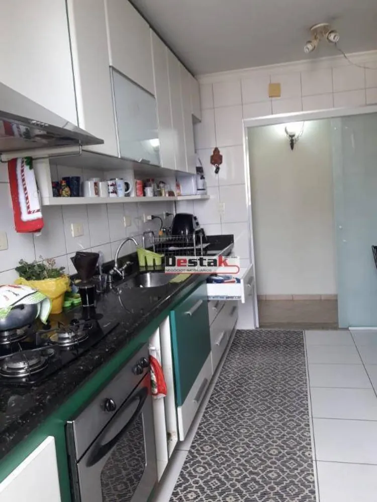 Apartamento, 2 quartos, 90 m² - Foto 3