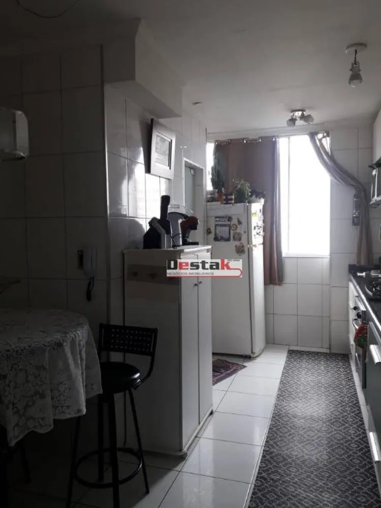 Apartamento, 2 quartos, 90 m² - Foto 1