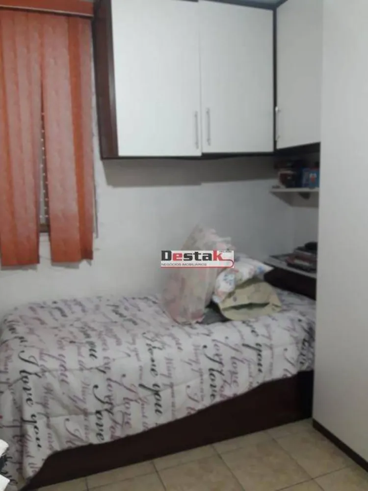 Apartamento, 2 quartos, 90 m² - Foto 2