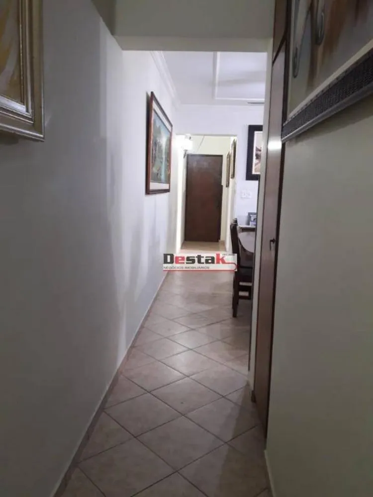 Apartamento, 2 quartos, 90 m² - Foto 4