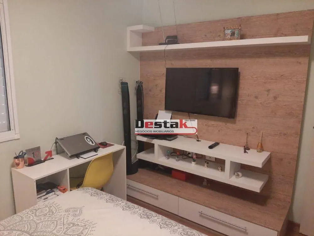 Apartamento, 3 quartos, 71 m² - Foto 4