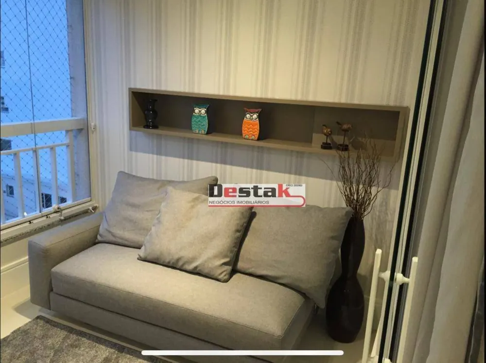 Apartamento, 3 quartos, 158 m² - Foto 4