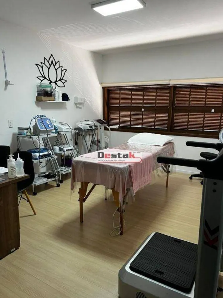 Sobrado, 4 quartos, 250 m² - Foto 4