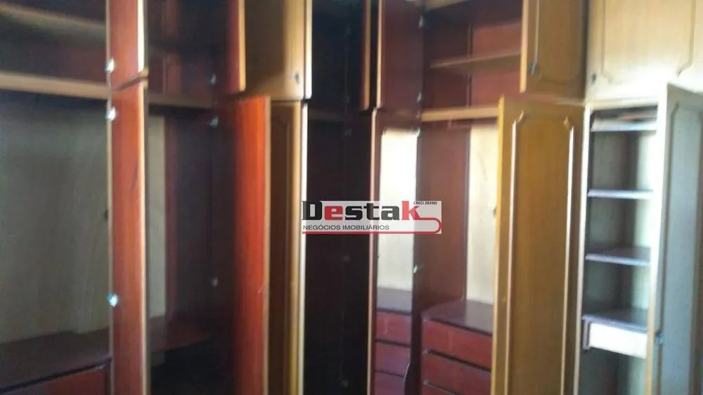 Apartamento, 2 quartos, 85 m² - Foto 4
