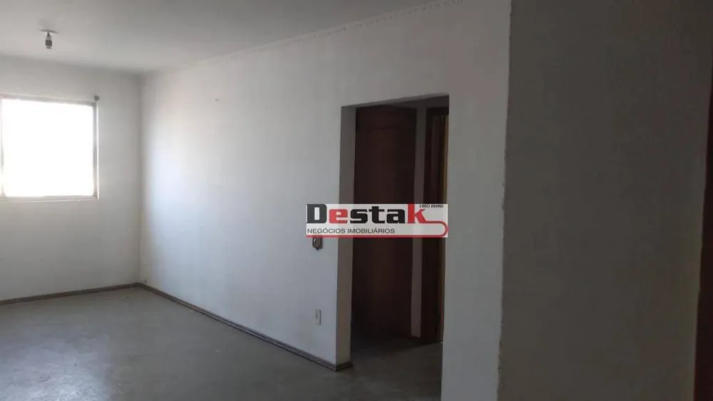 Apartamento, 2 quartos, 85 m² - Foto 1