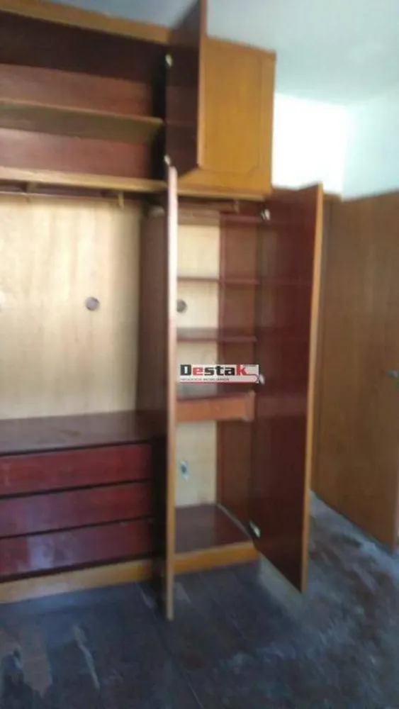 Apartamento, 2 quartos, 85 m² - Foto 2