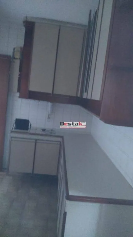 Apartamento, 2 quartos, 85 m² - Foto 3