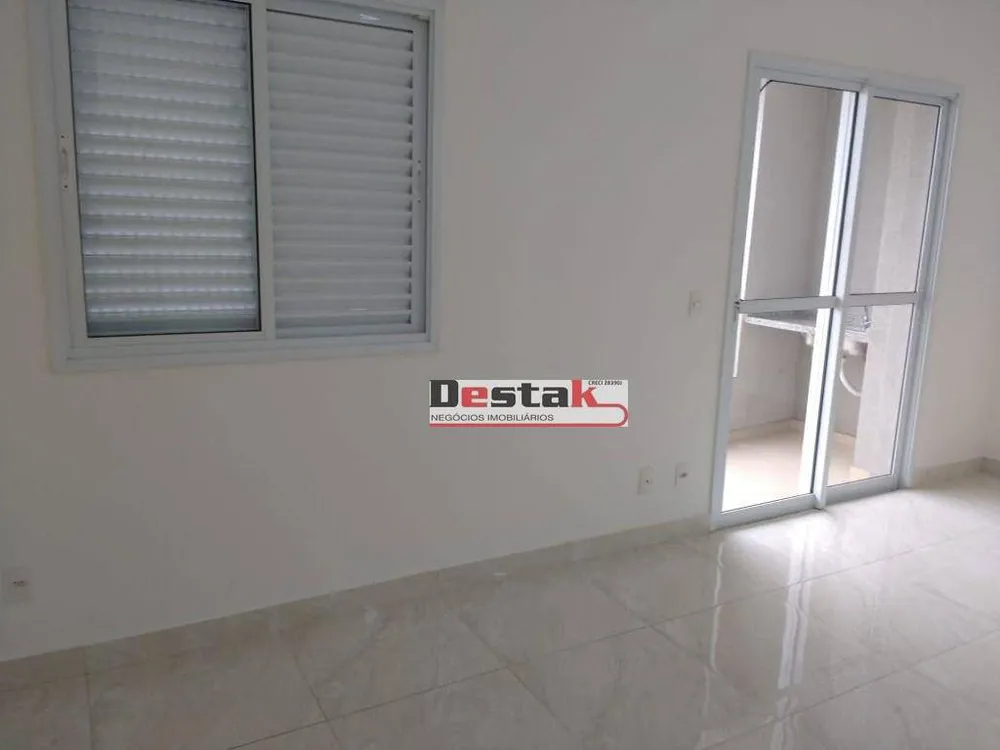 Apartamento, 1 quarto, 42 m² - Foto 4
