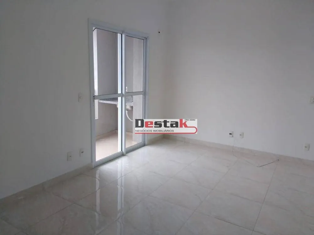 Apartamento, 1 quarto, 42 m² - Foto 3