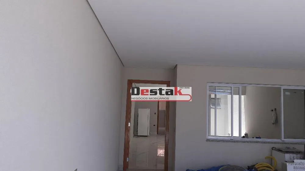 Sobrado, 3 quartos, 175 m² - Foto 4