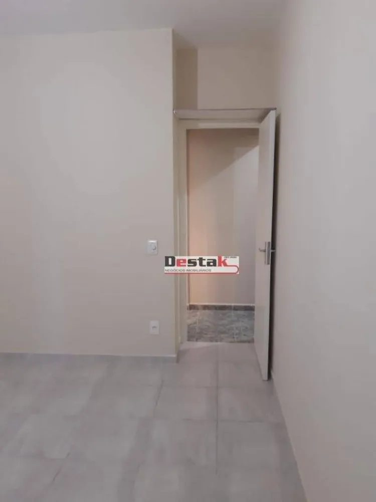 Apartamento, 2 quartos, 73 m² - Foto 3
