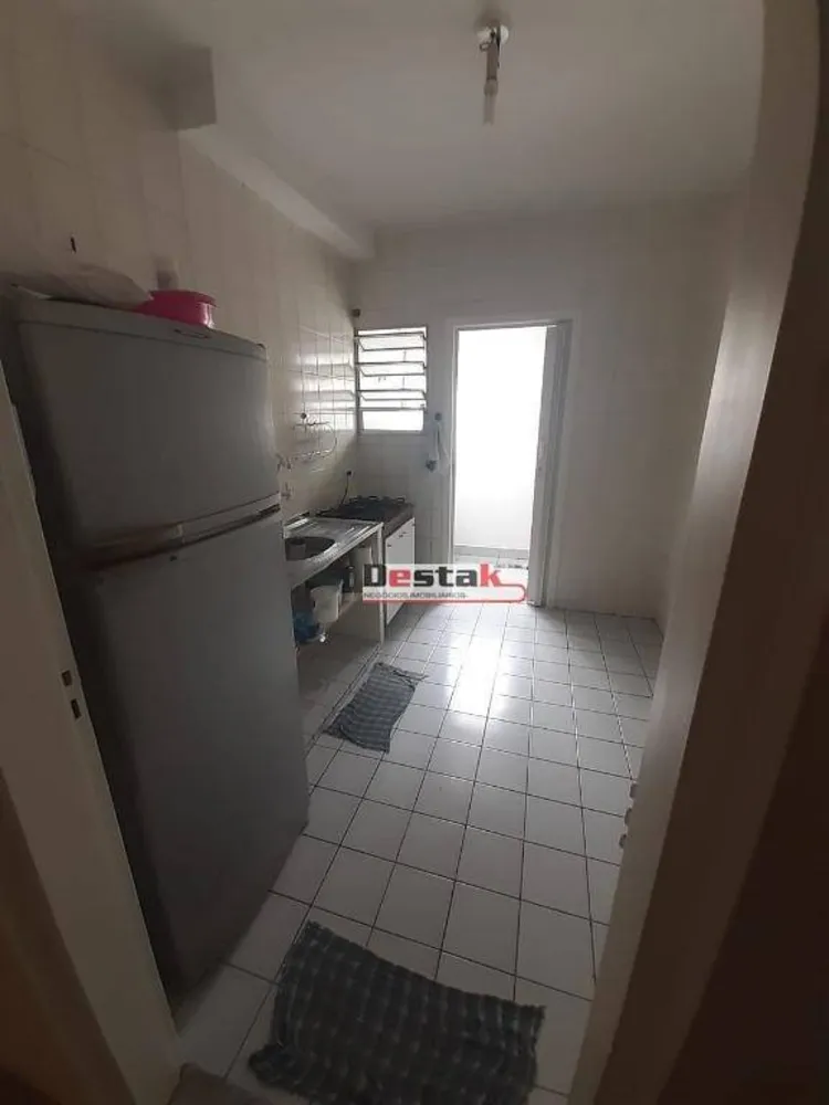 Apartamento, 2 quartos, 73 m² - Foto 1