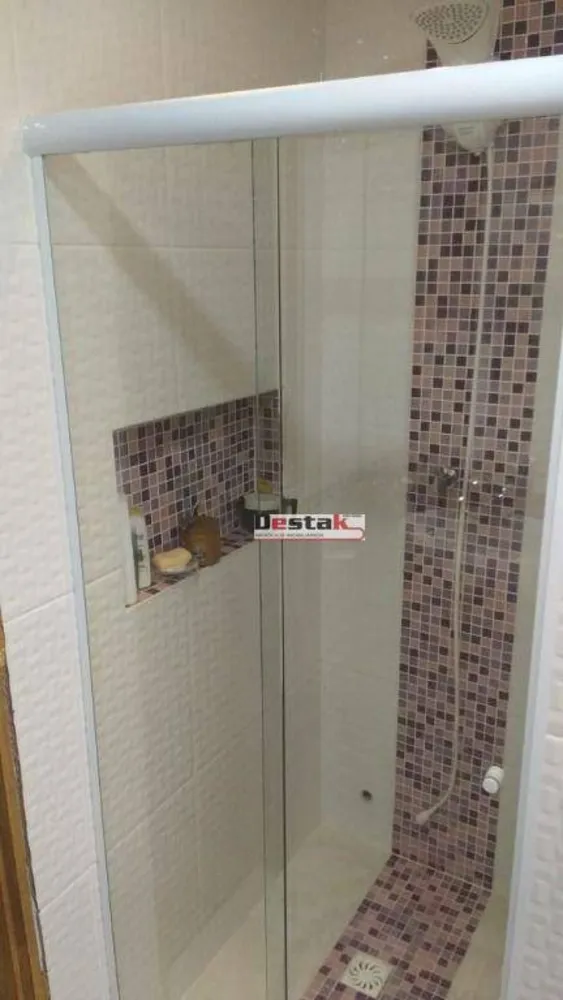 Sobrado, 3 quartos, 170 m² - Foto 4