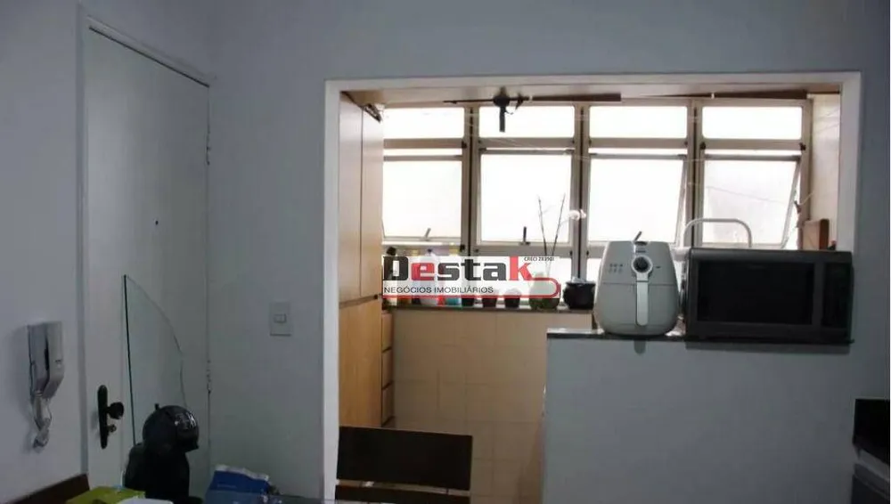 Apartamento, 2 quartos, 65 m² - Foto 4