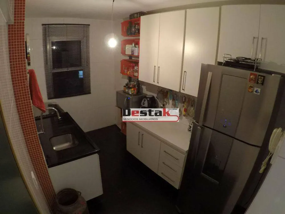 Apartamento, 2 quartos, 90 m² - Foto 4