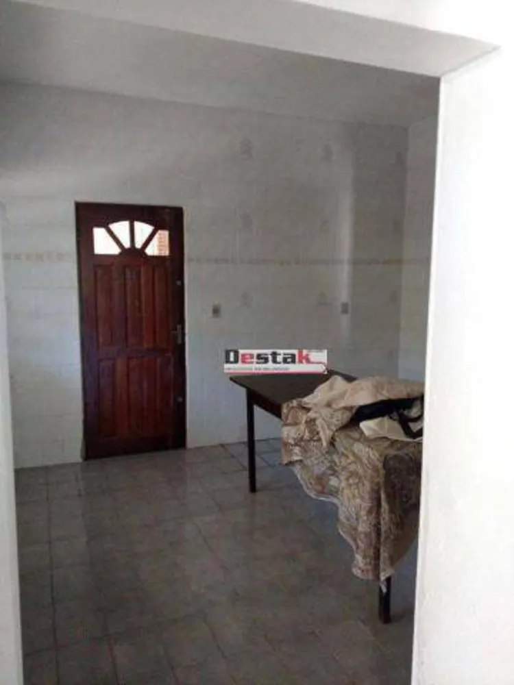 Chácara, 2 quartos, 5750 m² - Foto 4
