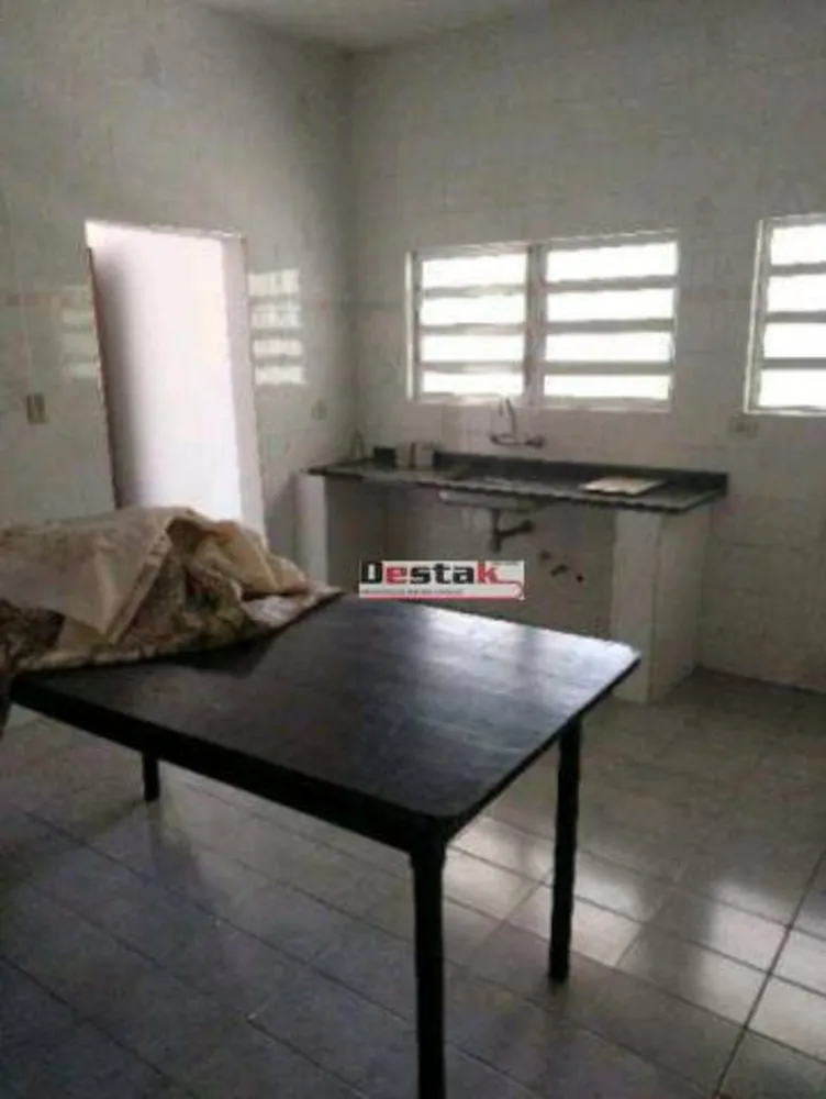 Chácara, 2 quartos, 5750 m² - Foto 3