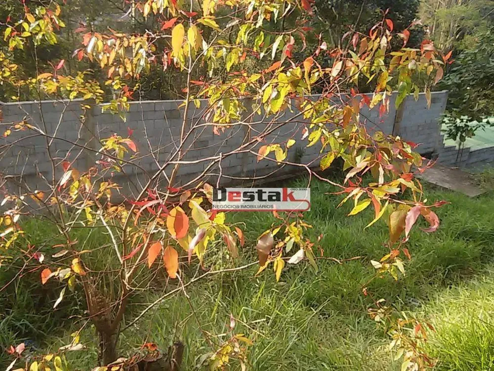 Terreno, 330 m² - Foto 3