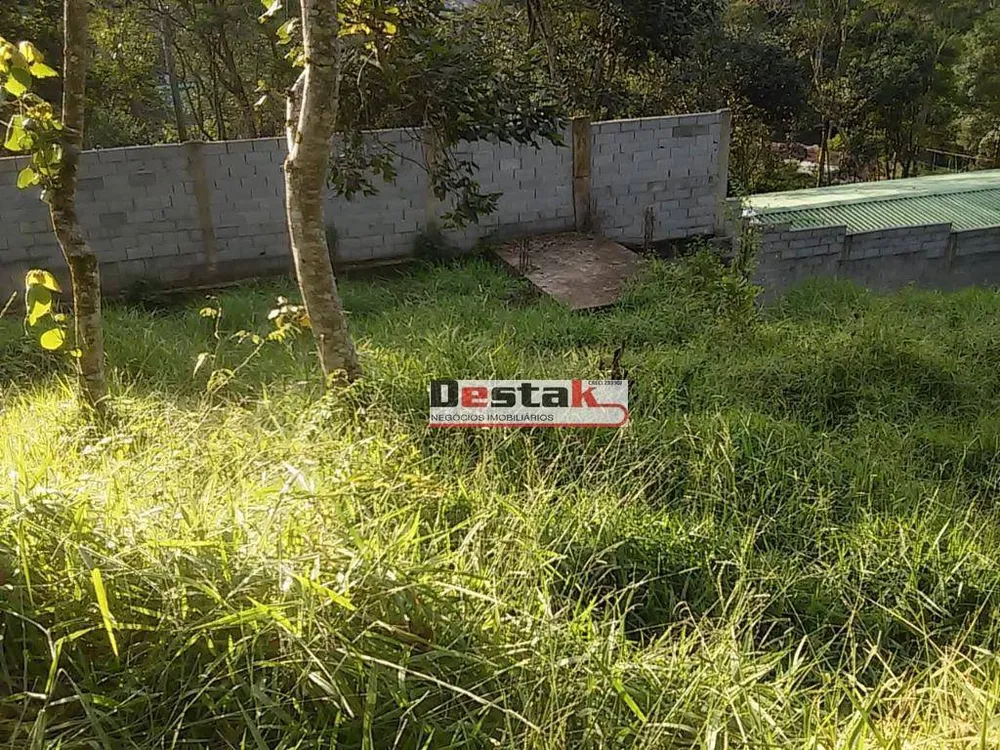 Terreno, 330 m² - Foto 2